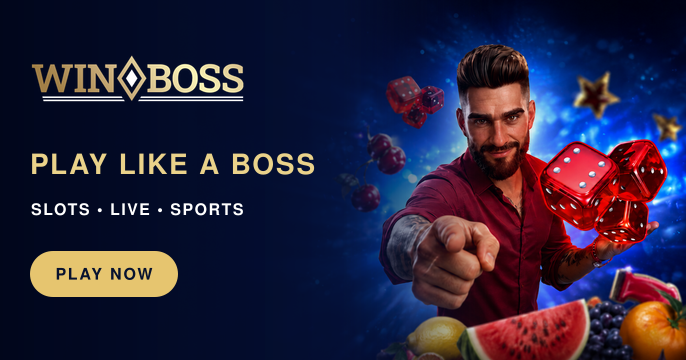 Winboss